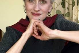 Passed/Failed: An education in the life of author Sara Paretsky