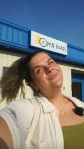 Meet Micah Dailey-White: a California native turned Kalamazoo's hidden  musical gem. From seeking education to finding a booming music scene here  in the Zoo. He discovered a platform, an underground community, and