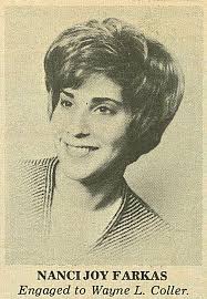 Homestead Hebrew Data