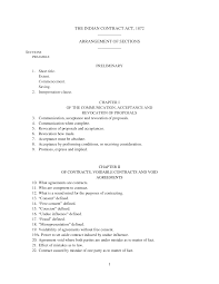 (2) it extends to the whole of india. Https Www Indiacode Nic In Bitstream 123456789 2187 1 A1872 9 Pdf