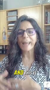 Powering a Movement: Dr. Deborah Rosati's Masterclass in Leadership