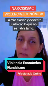 Veronica Rentas Blue_light 37