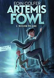There's a bit of nostalgia tied to the release of artemis fowl, which returns viewers back to a time when harry the lego movie 2: Artemis Fowl 2 When Will Be The Sequel Arrive Details Inside The Scuttle Paper