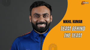 "Blessed to have our fans"