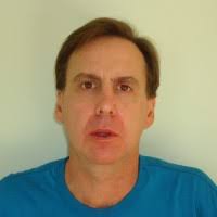 Bruce Cady Email & Phone Number