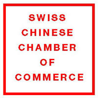 The british chamber of commerce in guangdong. Swiss Chinese Chamber Of Commerce Linkedin