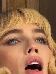 Goldie Boutilier added a new photo.