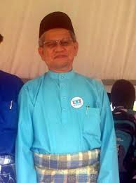 Ahmad Zakiyuddin Abdul Rahman Wikipedia