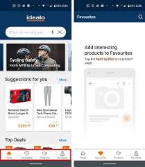 10 best grocery shopping list apps, according to nutrition and tech experts. Fight Coronavirus Price Gouging With These Free Android Apps Technipages