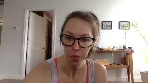 Katrina Raney's Instagram, Twitter & Facebook