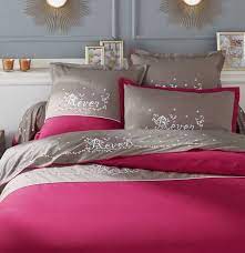 We did not find results for: Linge De Lit Brode Le Temps Des Reves Francoise Saget Parure De Lit Linge De Lit Lit