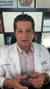 @dr_shaps's video Tweet