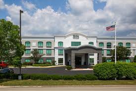 Image result for Microtel Inn and Suites Appleton Appleton WI