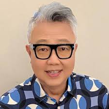 加拿大中文電台AM1470 FM96.1