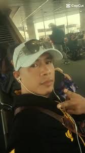 Kert Zames (@kelvin.james.aros)