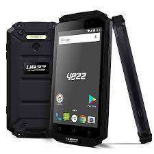 Yezz Epic T Phone Specifications and ...
