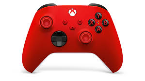 The microsoft xbox controller is an all in one console. Xbox Zubehor Und Controller Xbox