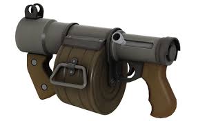 Additionally, this group tests and … Top 20 Best Weapons In Team Fortress 2 Fandomspot