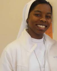 A heart yearning to help