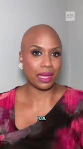 Why are so many Black women losing their jobs? An expert blames three  factors: https://cbsloc.al/48asi4L