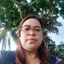 Clarisa Ramos Benjamen (@clarisa.ramos.benjamen.2025) • Facebook