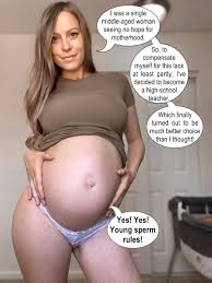 Teacher pregnant by schoolboys | MOTHERLESS.COM ™