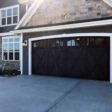 Mid devon garage doors are based just outside of tiverton. Pin On Accents Woodtones