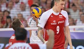 Michał kędzierski ⭐ , poland, ulica pukowca, 40: Michal Kedzierski Artykuly Nowiny Plus
