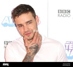 Payne Cut Out Stock Images & Pictures