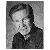 Vollmar Family Obituaries