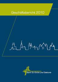 Check out nearby places on a map. Geschaftsbericht 2010 Pdf Kd Bank