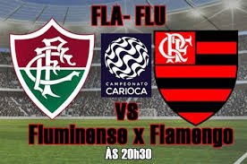 A decisão será xibida no canal flutv. Fla Tv Ao Vivo Fluminense X Flamengo Ao Vivo Com Imagens Final Taca Rio Fla Tv Ao Vivo Agora Com Imagens Brent Castillo