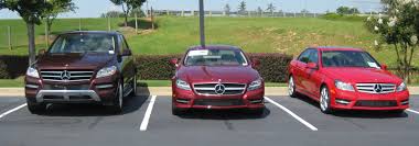 Image result for Mars Red 2009 Mercedes