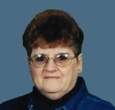 Barbara J. 'Barb' Wagner