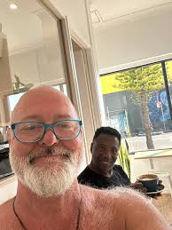 Ian Blewitt (@sportsandremedial) • Instagram photos and videos