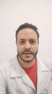 Dr. Daniel Godinho Mandim (@danielgmo.fisioterapeuta)