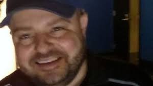 Fundraiser for Bill Yeager by Summer Hagy : Team Yeager