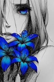  Kia Anime Art Art Manga Art