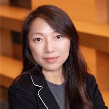 Applied Pharmaceutical Toxicology