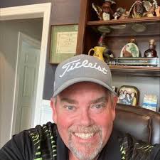 Salem Glen Golf & Country Club