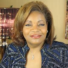 Terry Marr Ministries