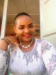 Big shout out to my newest top fans! 💎 Aram Kamau, Marieh G Wagy Wagy,  Mary Wycllife, Panthera leo, Kaibogo , Ezra Ule Mchizi, Gikuma Kinanda,  Gichomo Mwangi Mwangi, Kamau Wafoline, Alicia