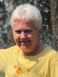 Roselawn Funeral Home