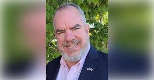 Tyler Salmon's Instagram, Twitter & Facebook