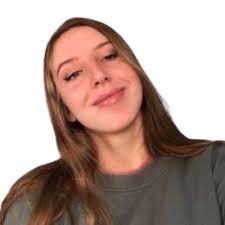 Current Student Researchers & Interns