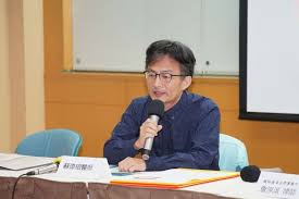 Check spelling or type a new query. é€€æ'«æœƒè¦è˜‡å‰ç¢©å‹¿ä»¥ å‰æ¦®ç¸½é†«å¸« èº«åˆ†ç™¼è¨€è˜‡ç…¥æ™ºæ‰¹ æ'§æ¯€äººæ ¼ é¢¨å‚³åª'