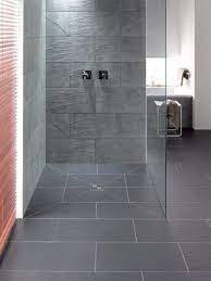 Die besten pinnwände von dusche fliesen. Bodenebene Duschsysteme Planungswelten Badezimmer Dusche Fliesen Duschsysteme Dusche Fliesen