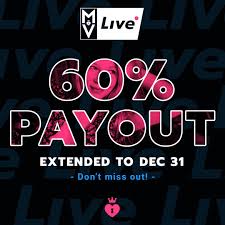 Check spelling or type a new query. Manyvids Annonce 60 Le Commision Revenu Pour Les Modeles Et Createurs Content