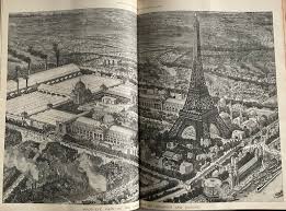 THE ILLUSTRATED LONDON NEWS VOL XCIV JANUARY TO JUNE 1889: Very Good Hardcover (1889) | C & A J Barmby