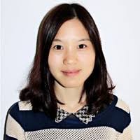 coco huang Email & Phone Number